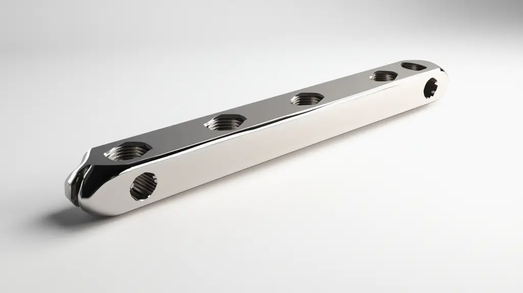 Manutenção em servomotores??