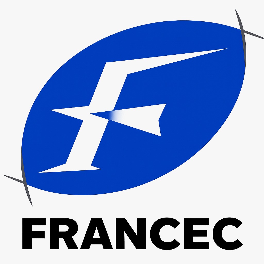 Abraçadeira Industrial Inox