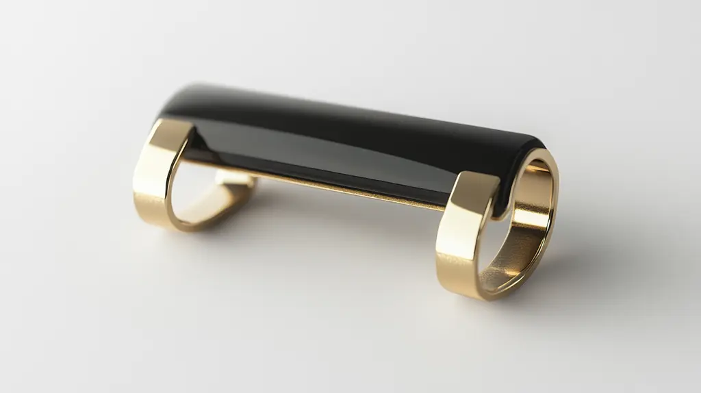 Fabricante de abraçadeiras para concreto