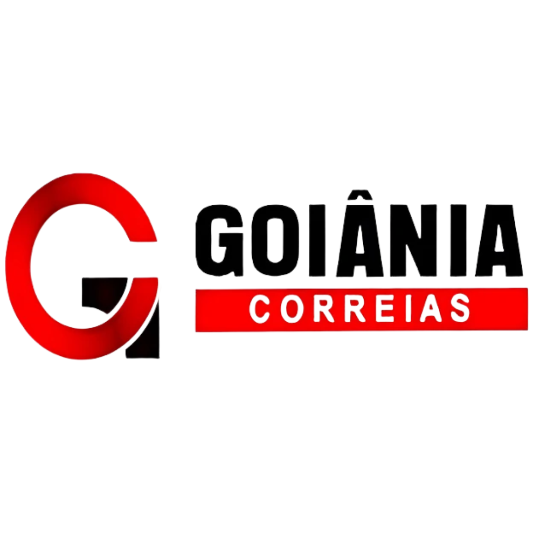 Abraçadeira De Metal Para Mangueira